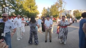 Милая Марусичка...... 19.07.26.