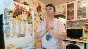 ПЛОХАЯ НОВОСТЬ, ЭКСТРЕННО МУЖА ПОЛОЖИЛИ В БОЛЬНИЦУ