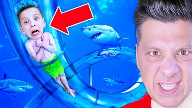 ДАВИД VS ПАПА Челлендж ! Кто ПОБЕДИТ? смотреть онлайн