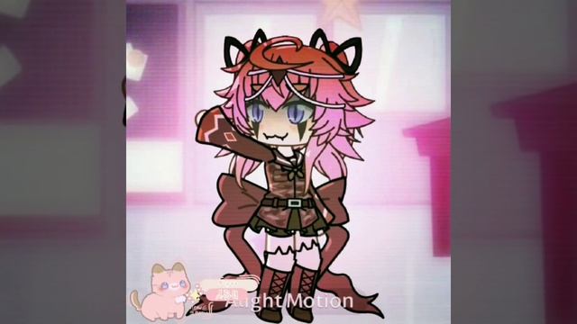 -"Fashion 💋" смотреть онлайн