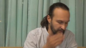 «Счастье - самая мощнейшая объединительная сила«Анатолий Орлов, коллекционер редких растений