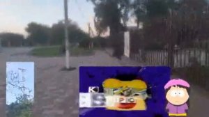 Klasky Csupo Effects 6877
