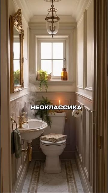 ВЫБЕРИ СВОЙ СТИЛЬ #32