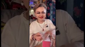 Ребята , всем привет я тута