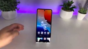 Твой телефон Tecno может работать ГОРАЗДО БЫСТРЕЕ и ЛУЧШЕ после ЭТОЙ НАСТРОЙКИ