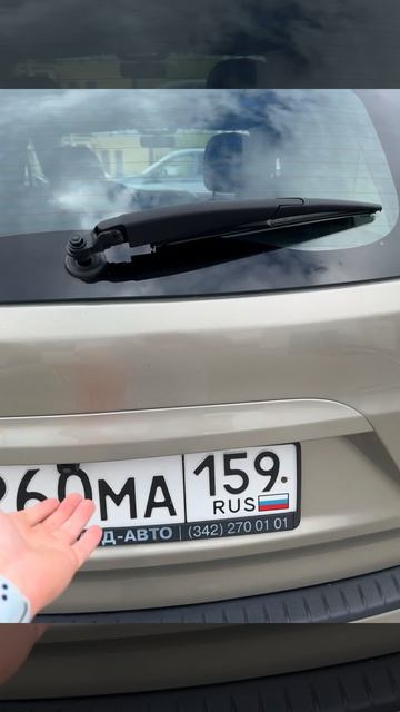 Lada Xray 2016 г.в