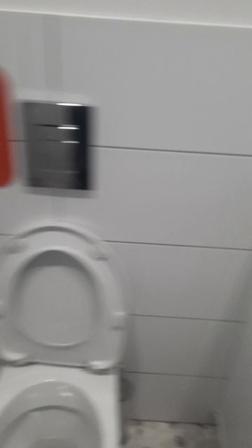 Туалет в ТК, для детей. смотреть онлайн