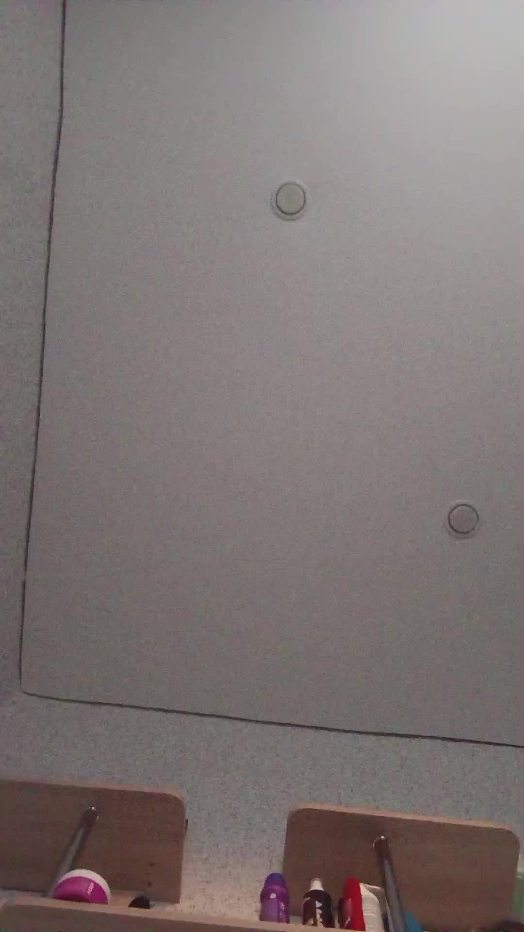 мтстстста смотреть онлайн