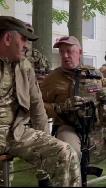 ПРИГОЖИН _ ЕГО ПРАВДА БЫЛА ТАКАЯ_ смотреть онлайн