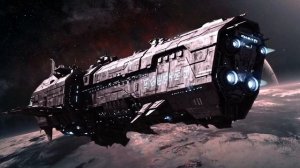 SPACESYNTH SPACESHIP MIX - Stanley