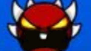 shitty cognition 52-100% (mobile) (darkjoons)