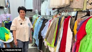 ТВОЙ ИТАЛЬЯНСКИЙ СТИЛЬ 👍