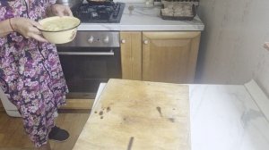 видео с потерянным окончанием (июНьское архивное)