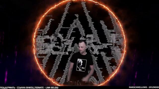 BIG BEAT REPEAT 05 (1996 to 2026) live mix [TRIP] смотреть онлайн