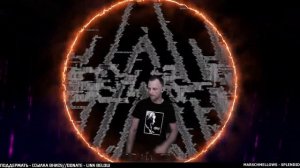 BIG BEAT REPEAT 05 (1996 to 2026) live mix [TRIP]