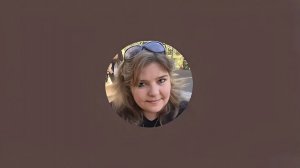 Пророческая молитва 19.07.26 Yana Titova New Stream Ministry