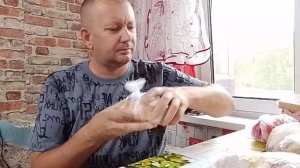 ЗАКУПКА/ РАСПАКОВКА/ ЦЕНЫ