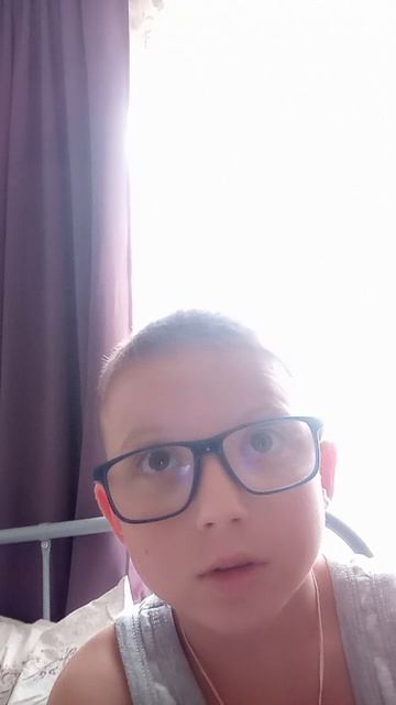 приехал с дачи смотреть онлайн