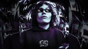 MONTAGEM ESTRELA ZZXWNCH (Mega Slowed)