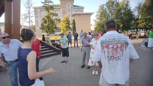 Ромашки..... 19.07.26. смотреть онлайн