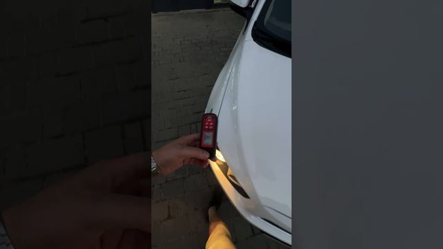 Авео смотреть онлайн