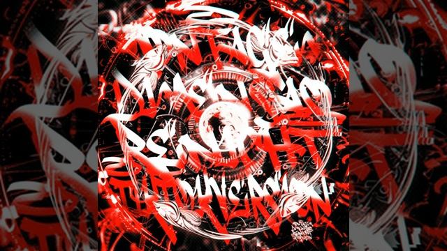 MONTAGEM RENICHT DIMENSAO (TIK TOK VERSION) смотреть онлайн