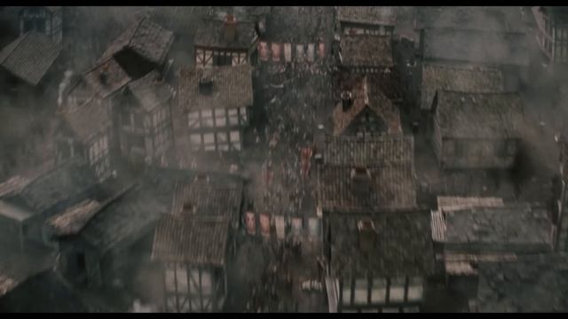 Восстание - Русский трейлер (4K Субтитры, 2026) Эндрю Гарфилд_1440p смотреть онлайн