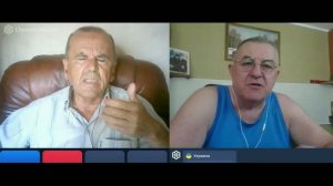 Приматы вызывающие отвращение