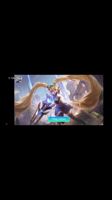 играем с Дэном 2 смотреть онлайн