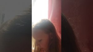 (Labyba Girl) мы девочки красимся и делаем причёски 💇♀️