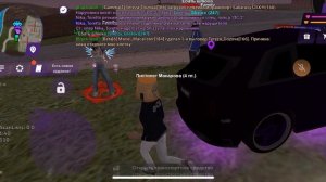 RPReplay_Final1784403103