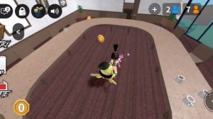 играю мм2❤🐝https://max.ru/join/4szodnEfYLvmBJ2vln8EozIYruTf1tTIAOoPVeeblMo