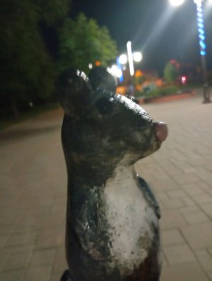 пммаамам