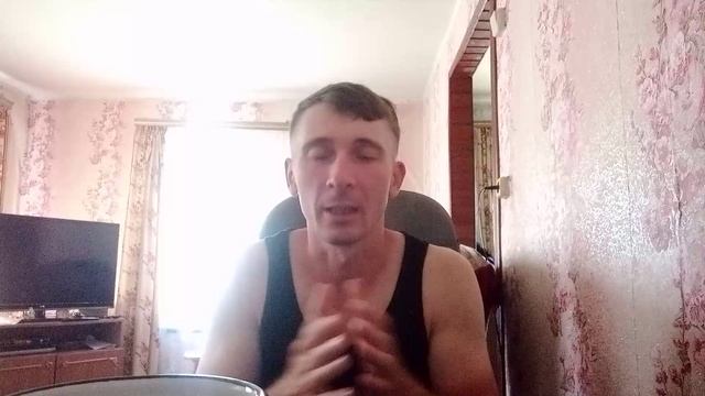 Должен крутится дифференциал когда машина стоит на нейтральной передаче?