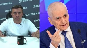 Онищенко не увидел оснований, чтобы россияне пенсионного возраста перестали работать
