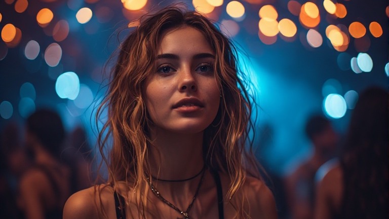 I know you won't remember смотреть онлайн