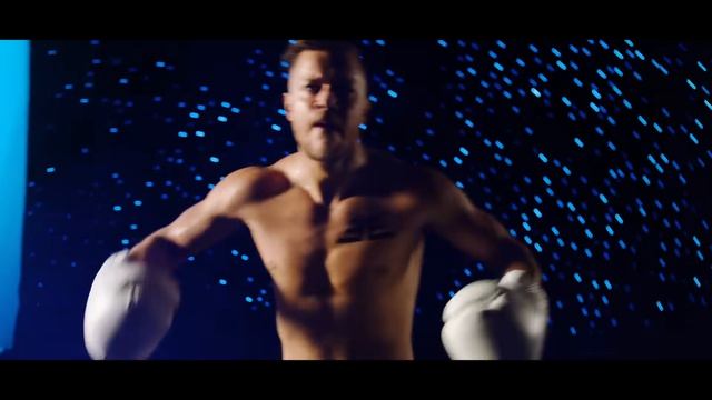 Imagine Dragons - Believer