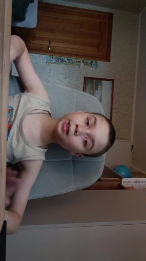 много советов для новичков как набрать подписчиков