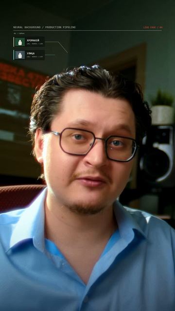 Кто будет делать кино, если джунов больше не будет?