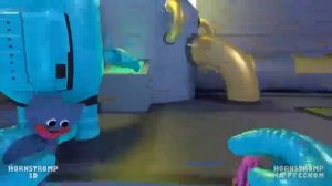 АМОГУС_РАССЕКРЕТИЛ_БОКСИ_БУ_Rainbow_FriendsAmong_Us 02