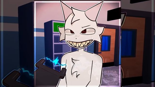 Кто играл, лайк