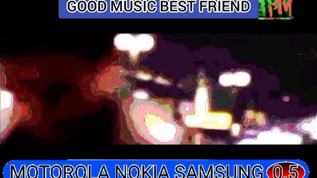 Gunrastars Вова Вернись (Official Video) Full Remasterad HD 0.5K Version 2005 смотреть онлайн