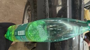 Как слить бензин с инжекторной Нивы