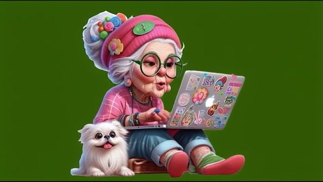 Сказочница_encoded