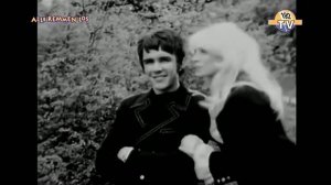 The Dave Clark Five - You Got What It Takes (1967) 192tv