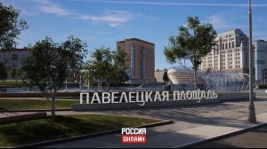 КОГДА ЖЕ ОБТ И РОССИЯ ОНЛАЙН И БУДЕТ ОБТ ИЛИ РЛИЗ