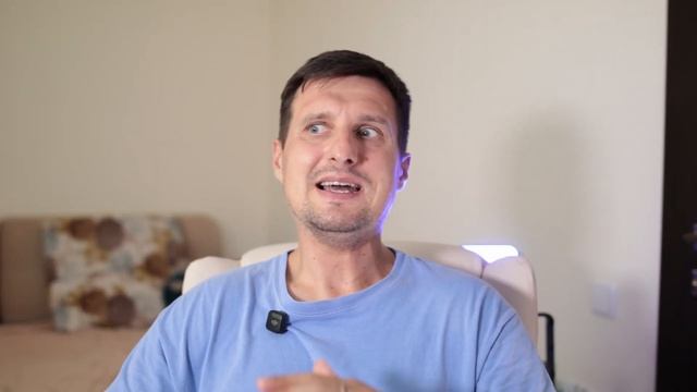 Как передавать файлы между любыми платформами: Windows, Android, iOS, MacOS, Linux