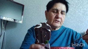 Окончание моего вчерашнего видио/как живут в русской деревне..