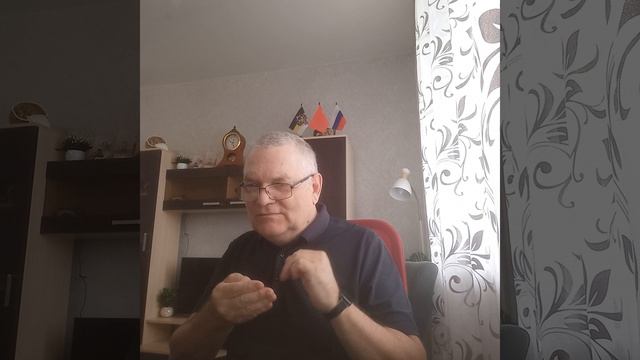 19-07-26.Новости мира смотреть онлайн