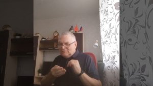 19-07-26.Новости мира
